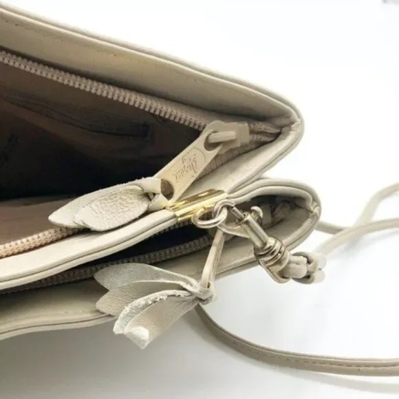 ETIENNE AIGNER Crossbody Bag - Picture 7 of 10